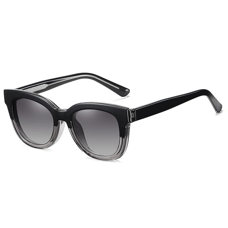 Nexora Vision – 2 - in - 1 Sunglasses - ALPINE WEAR