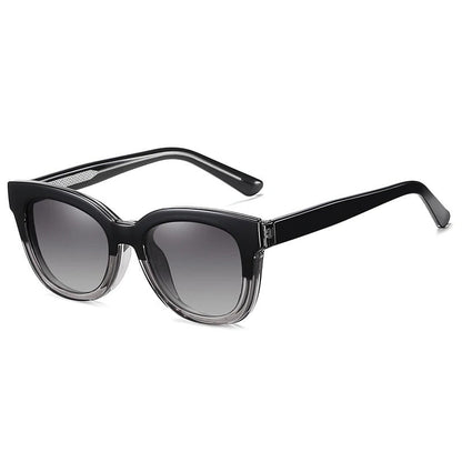 Nexora Vision – 2 - in - 1 Sunglasses - ALPINE WEAR