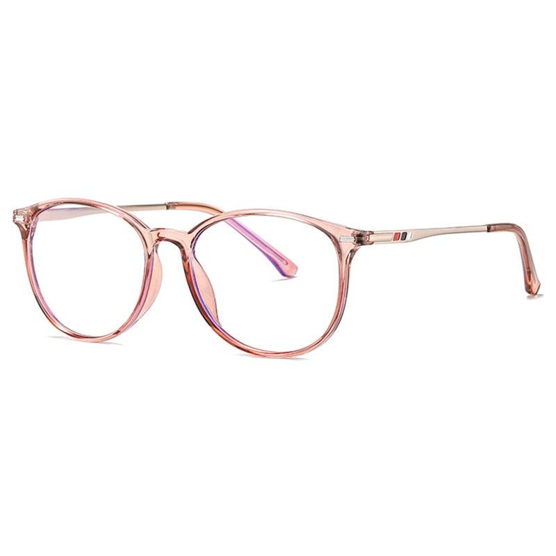 Noar Vision – Blue Light Blocking Glasses - ALPINE WEAR