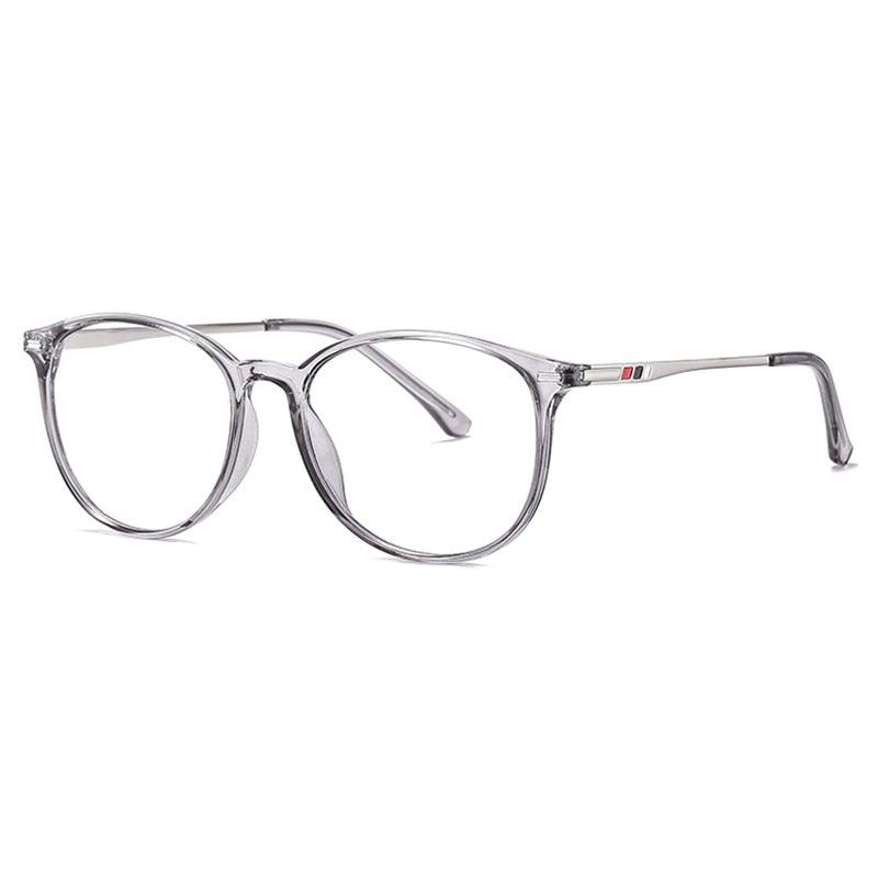 Noar Vision – Blue Light Blocking Glasses - ALPINE WEAR