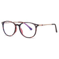 Noar Vision – Blue Light Blocking Glasses - ALPINE WEAR