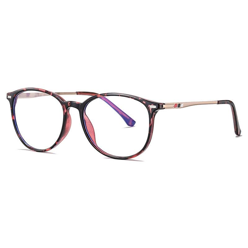 Noar Vision – Blue Light Blocking Glasses - ALPINE WEAR