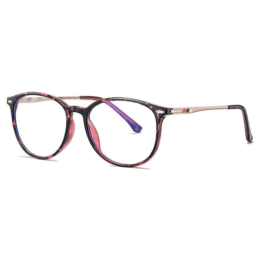 Noar Vision – Blue Light Blocking Glasses - ALPINE WEAR