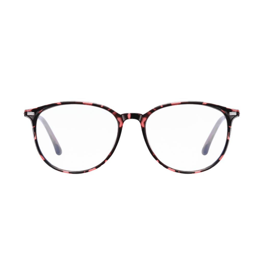 Noar Vision – Blue Light Blocking Glasses - ALPINE WEAR