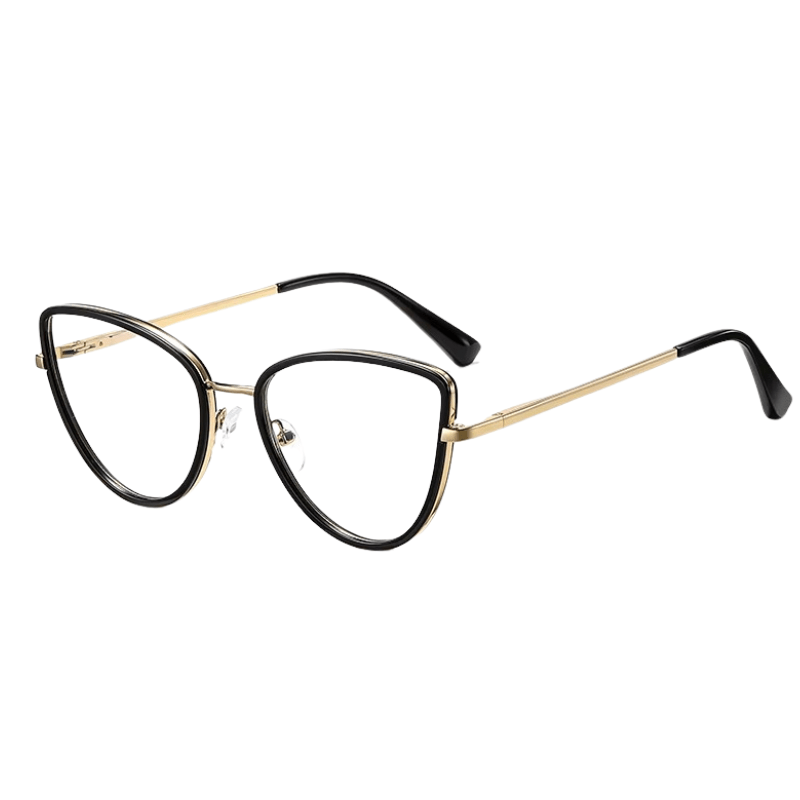 Noar Vision – Photochromic Lenses - ALPINE WEAR