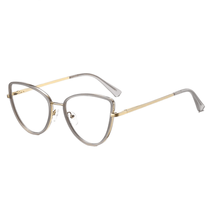 Noar Vision – Photochromic Lenses - ALPINE WEAR