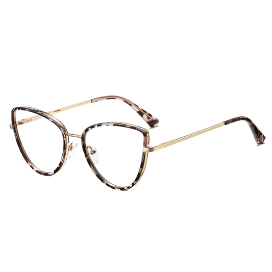 Noar Vision – Photochromic Lenses - ALPINE WEAR