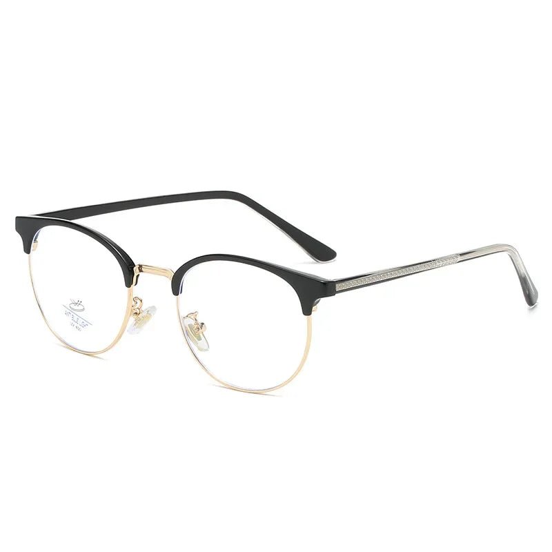 Noble Vision Multifocal Glasses - ALPINE WEAR