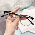 Noble Vision Multifocal Glasses - ALPINE WEAR