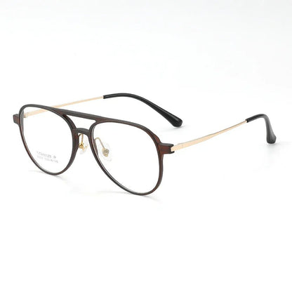 Nomad Vision – 3 - in - 1 Smart Glasses - ALPINE WEAR