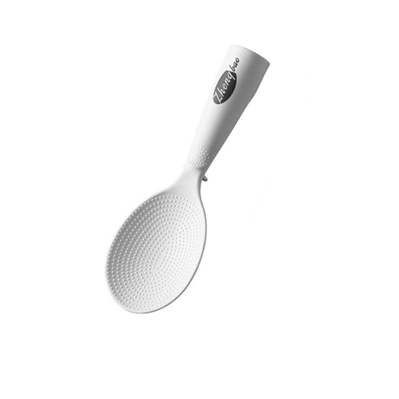Non - Stick Rice Spoon - ALPINE WEAR