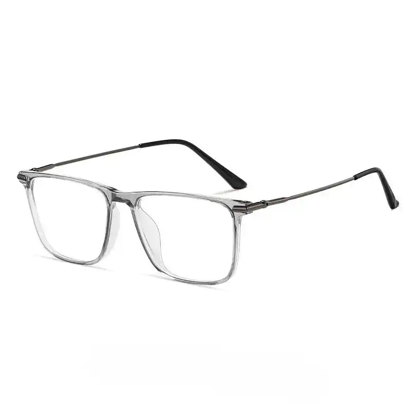 Nuvio Vision – Blue Light Blocking Glasses - ALPINE WEAR