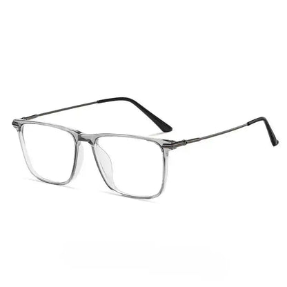 Nuvio Vision – Blue Light Blocking Glasses - ALPINE WEAR