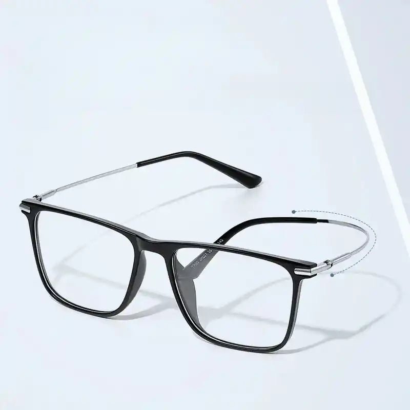 Nuvio Vision – Blue Light Blocking Glasses - ALPINE WEAR