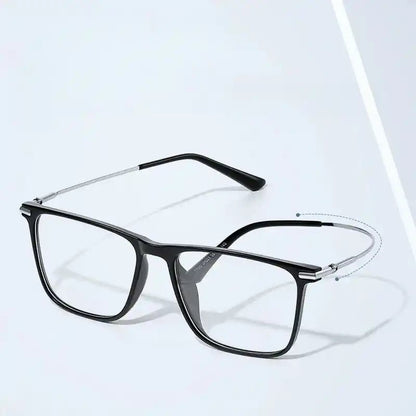 Nuvio Vision – Blue Light Blocking Glasses - ALPINE WEAR