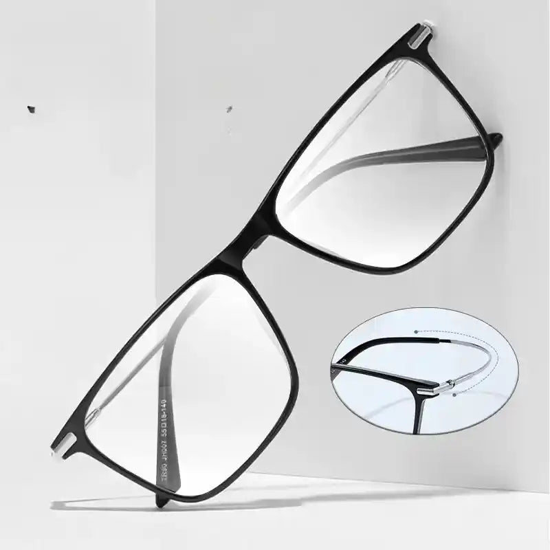 Nuvio Vision – Blue Light Blocking Glasses - ALPINE WEAR