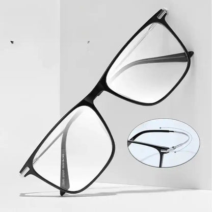 Nuvio Vision – Blue Light Blocking Glasses - ALPINE WEAR