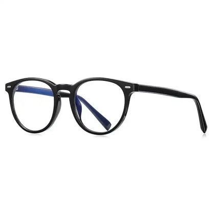 Ophira Vision – Blue Light Blocking Glasses - ALPINE WEAR