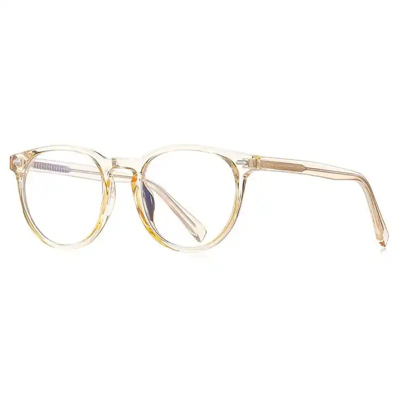Ophira Vision – Blue Light Blocking Glasses - ALPINE WEAR