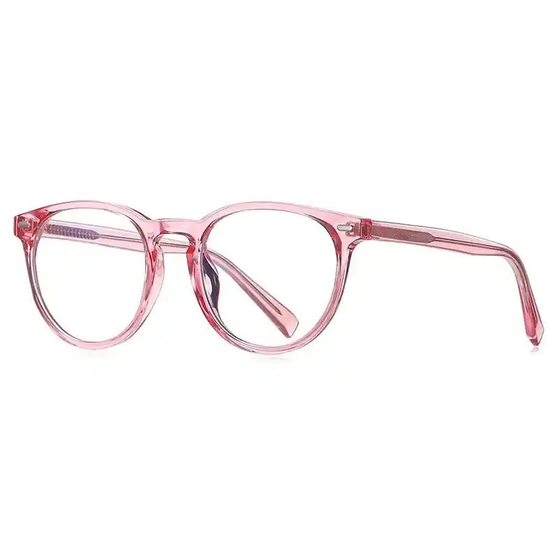 Ophira Vision – Blue Light Blocking Glasses - ALPINE WEAR
