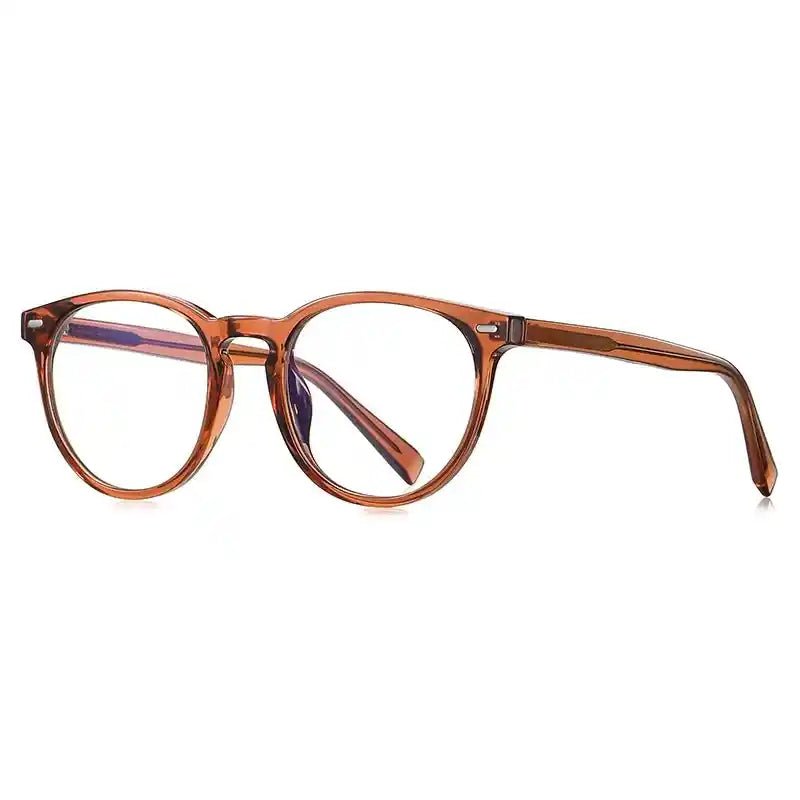 Ophira Vision – Blue Light Blocking Glasses - ALPINE WEAR