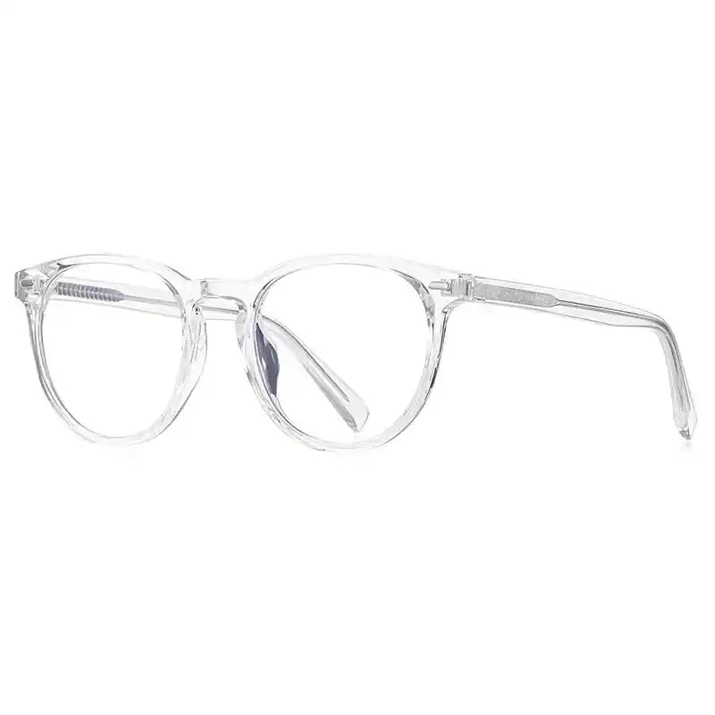 Ophira Vision – Blue Light Blocking Glasses - ALPINE WEAR