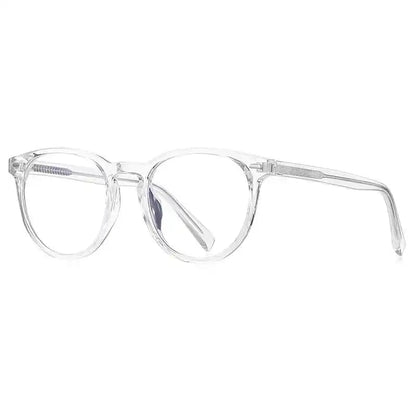 Ophira Vision – Blue Light Blocking Glasses - ALPINE WEAR