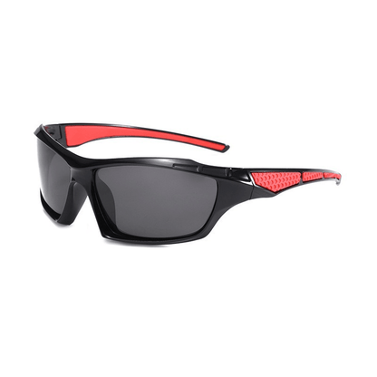 Outdoor Multi - Sport Sunglasses（50% OFF） - ALPINE WEAR