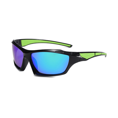 Outdoor Multi - Sport Sunglasses（50% OFF） - ALPINE WEAR