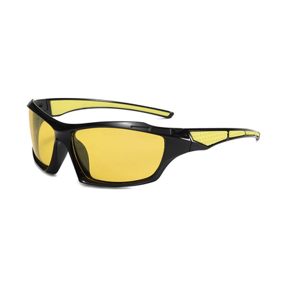 Outdoor Multi - Sport Sunglasses（50% OFF） - ALPINE WEAR