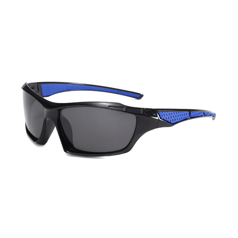 Outdoor Multi - Sport Sunglasses（50% OFF） - ALPINE WEAR