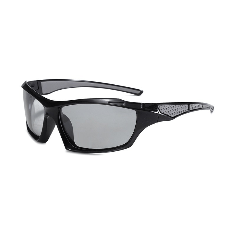 Outdoor Multi - Sport Sunglasses（50% OFF） - ALPINE WEAR