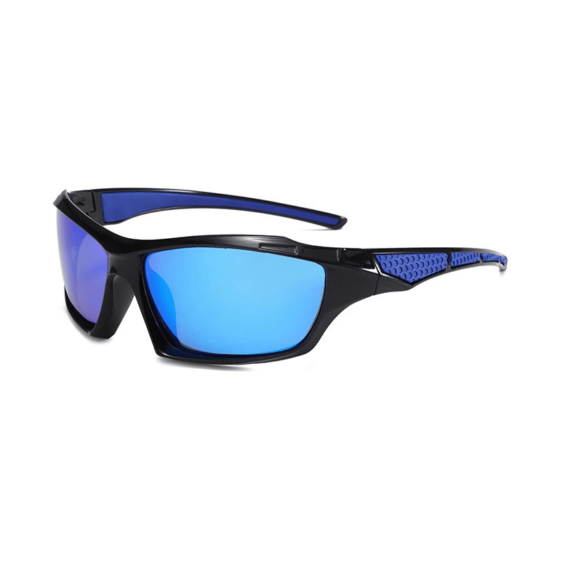 Outdoor Multi - Sport Sunglasses（50% OFF） - ALPINE WEAR