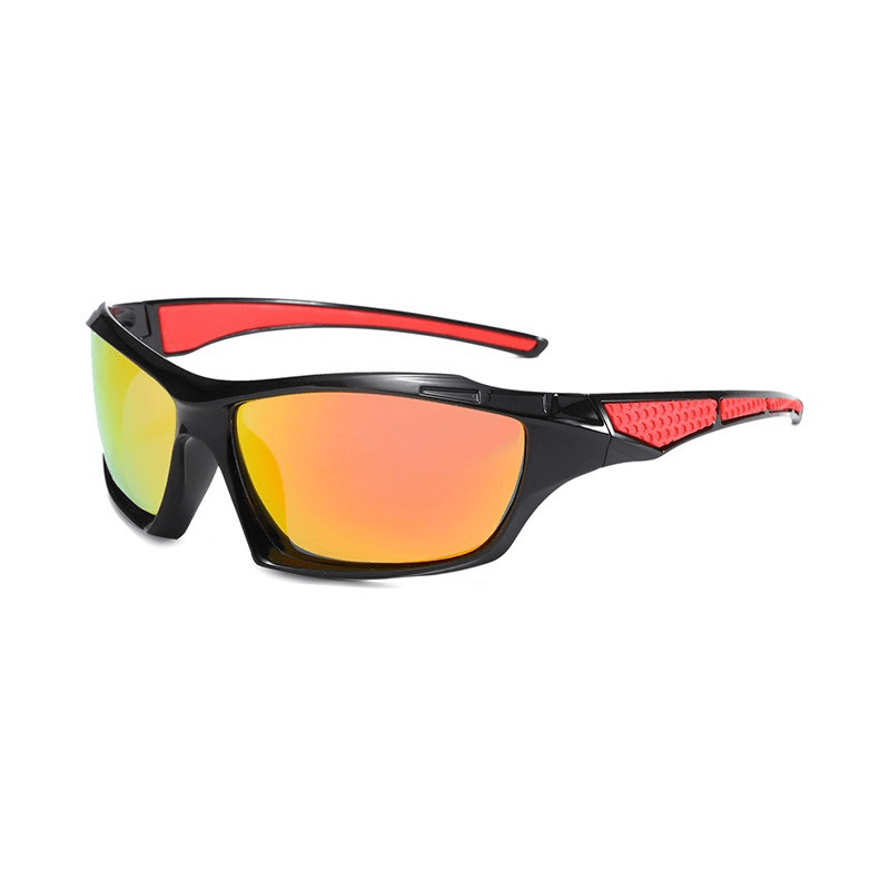 Outdoor Multi - Sport Sunglasses（50% OFF） - ALPINE WEAR