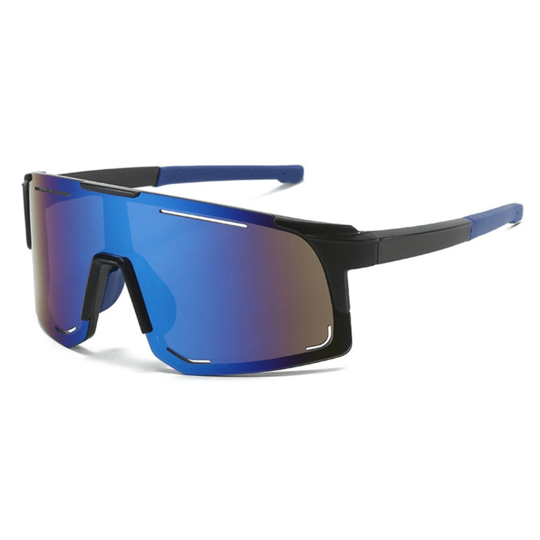 PaceForce – Sports Sunglasses - ALPINE WEAR