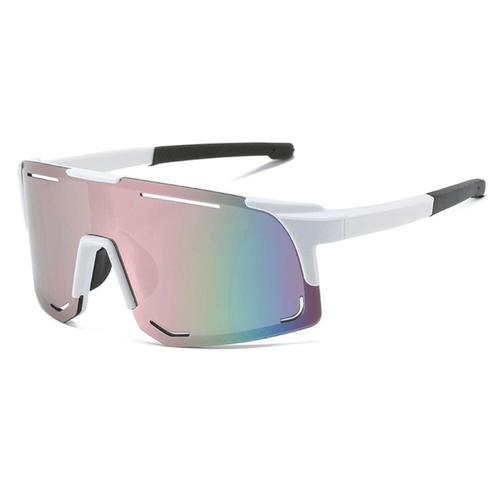 PaceForce – Sports Sunglasses - ALPINE WEAR