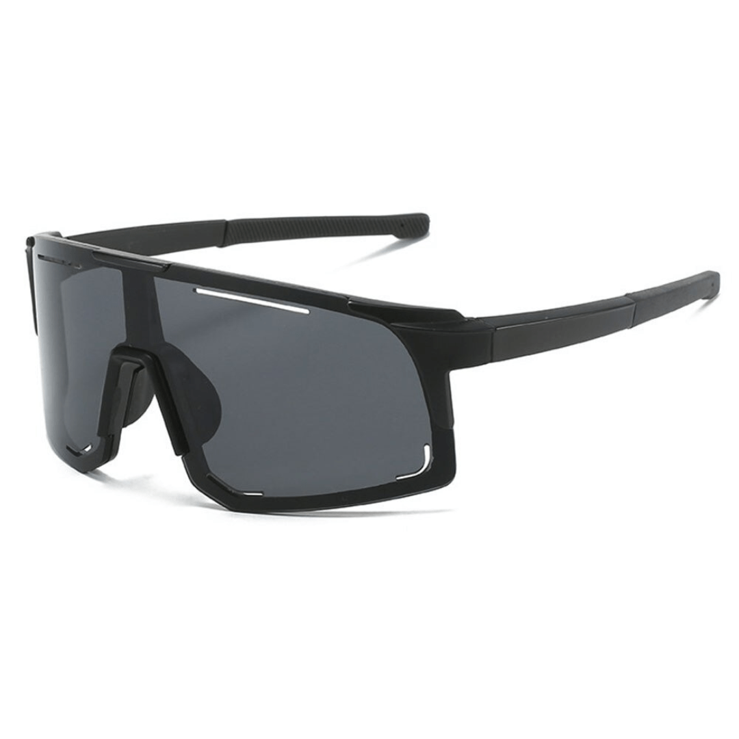 PaceForce – Sports Sunglasses - ALPINE WEAR