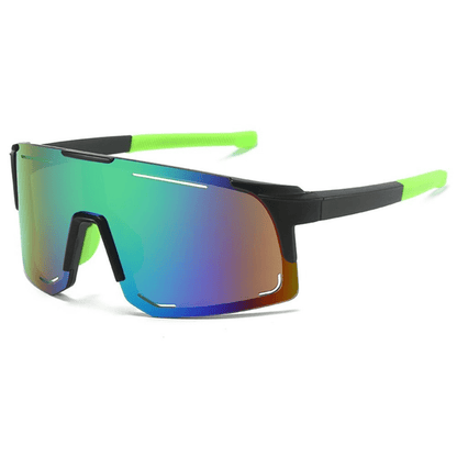 PaceForce – Sports Sunglasses - ALPINE WEAR