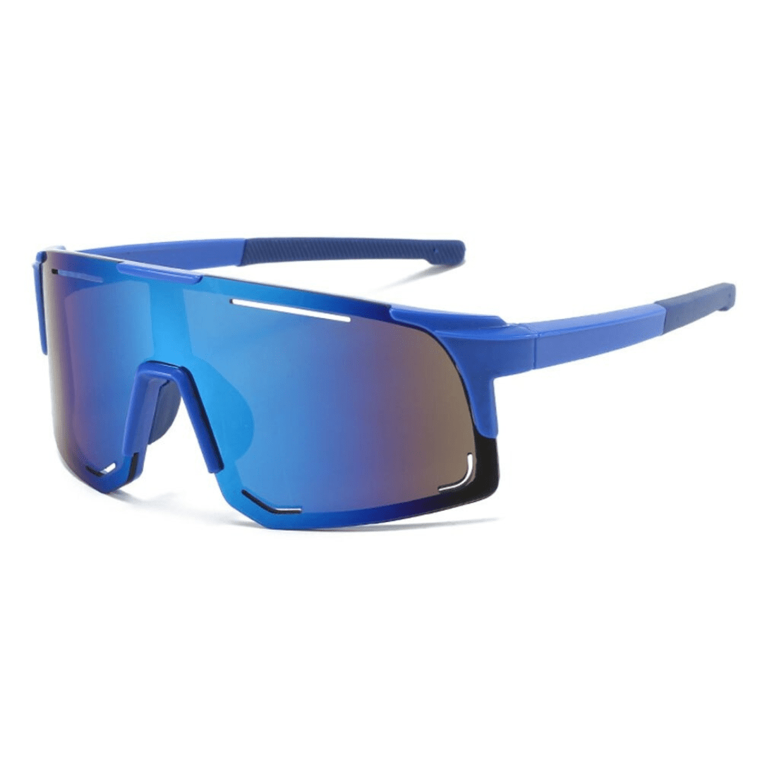 PaceForce – Sports Sunglasses - ALPINE WEAR