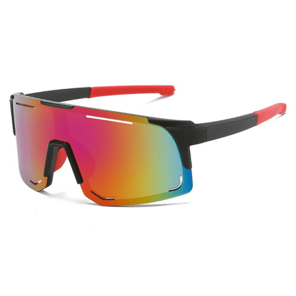 PaceForce – Sports Sunglasses - ALPINE WEAR