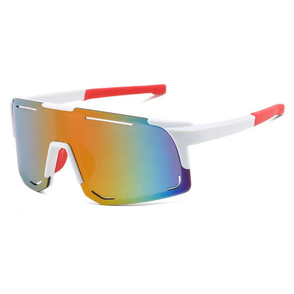 PaceForce – Sports Sunglasses - ALPINE WEAR