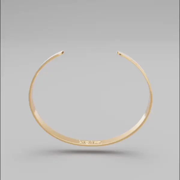 Kalm Bracelet | Your  Natural Menopause Solution