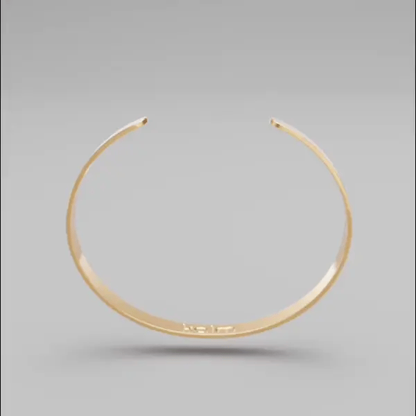 Kalm Bracelet | Your  Natural Menopause Solution