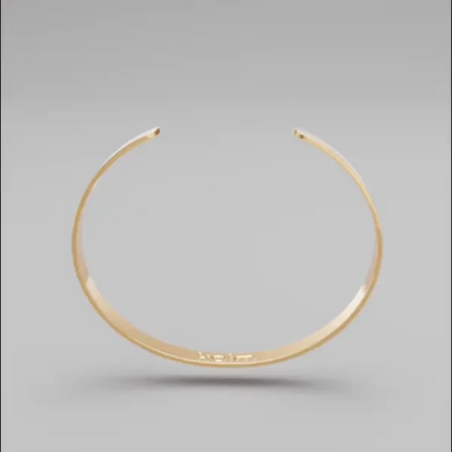 Kalm Bracelet | Your  Natural Menopause Solution