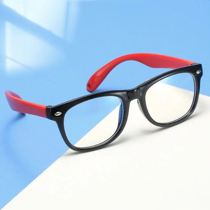 Pixie Glasses – Blue Light Protection for Kids - ALPINE WEAR