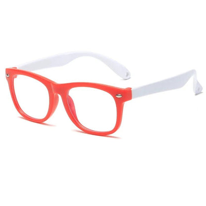 Pixie Glasses – Blue Light Protection for Kids - ALPINE WEAR