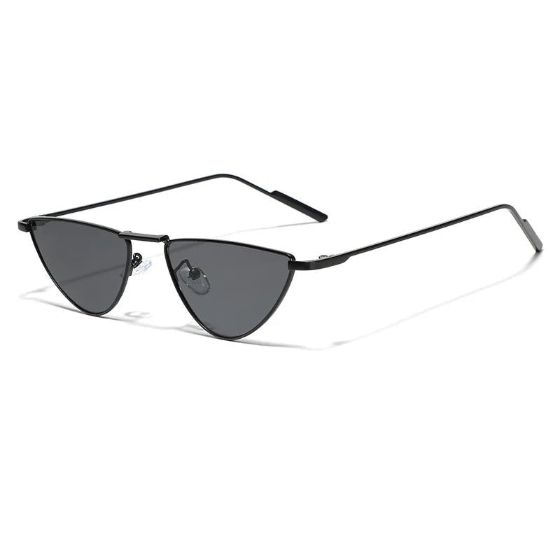 Plazza Vision – Sunglasses - ALPINE WEAR