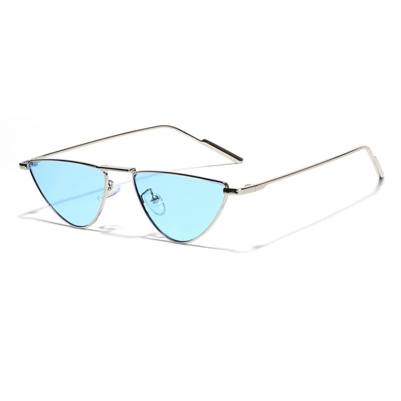 Plazza Vision – Sunglasses - ALPINE WEAR