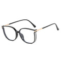 Crystal Elite Vision Multifocal Glasses