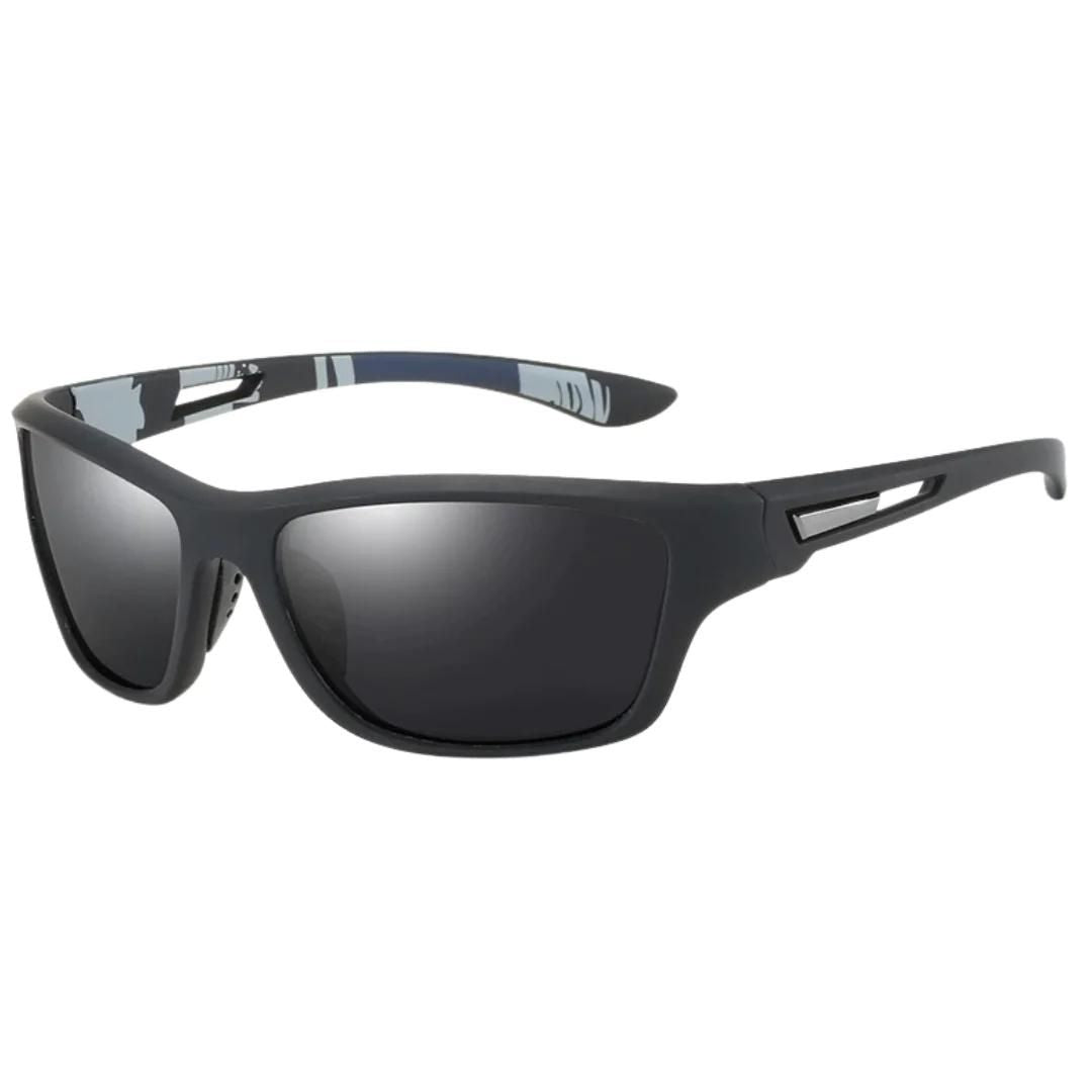 Pulse Vision – Sports Sunglasses - ALPINE WEAR